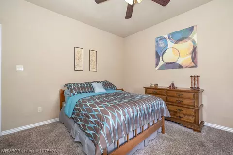 2801 Brighton Ct, Fort Smith, AR 72903 photo 26