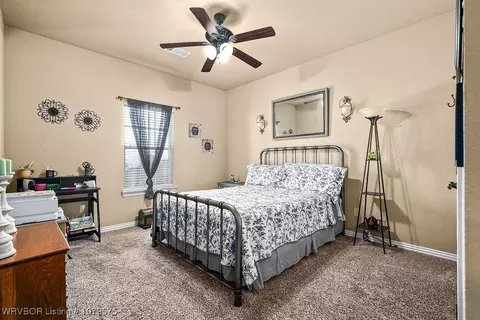 2801 Brighton Ct, Fort Smith, AR 72903 photo 28