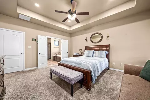 2801 Brighton Ct, Fort Smith, AR 72903 photo 19