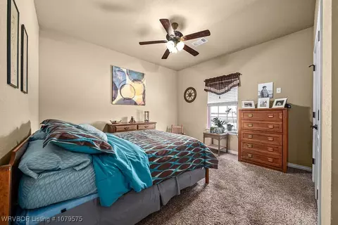 2801 Brighton Ct, Fort Smith, AR 72903 photo 25