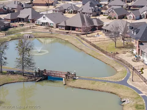 2801 Brighton Ct, Fort Smith, AR 72903 photo 44