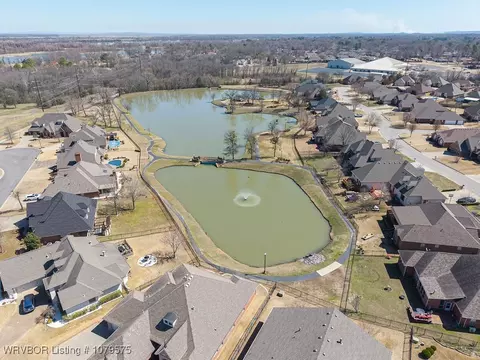 2801 Brighton Ct, Fort Smith, AR 72903 photo 48