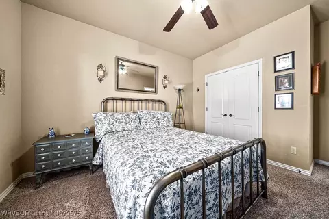 2801 Brighton Ct, Fort Smith, AR 72903 photo 29