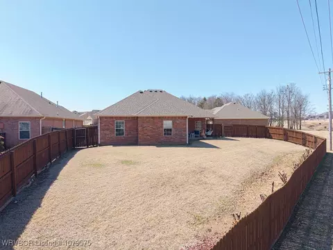 2801 Brighton Ct, Fort Smith, AR 72903 photo 35