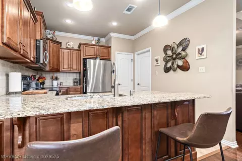 2801 Brighton Ct, Fort Smith, AR 72903 photo 15