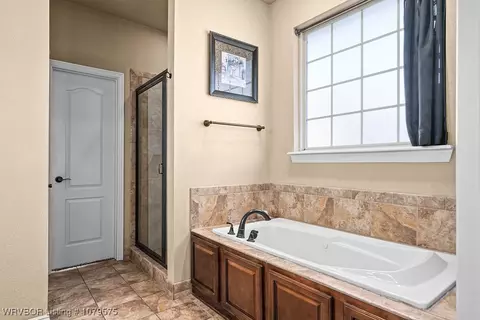 2801 Brighton Ct, Fort Smith, AR 72903 photo 23