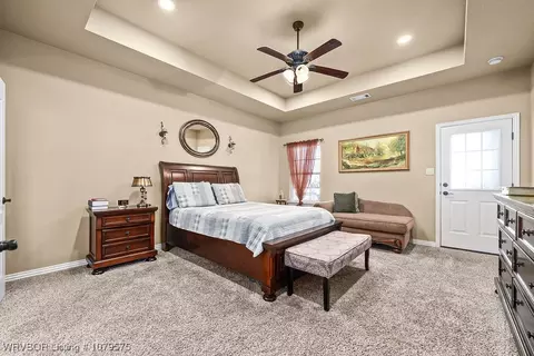 2801 Brighton Ct, Fort Smith, AR 72903 photo 18
