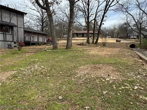 1722 Prestwick Dr, Fort Smith, AR 72908 photo 20
