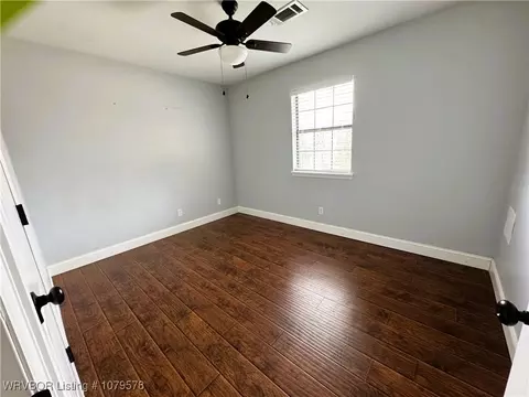 1722 Prestwick Dr, Fort Smith, AR 72908 photo 10
