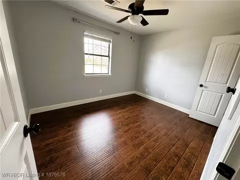 1722 Prestwick Dr, Fort Smith, AR 72908 photo 12