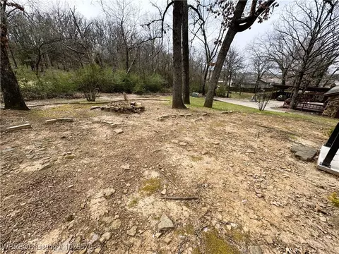 1722 Prestwick Dr, Fort Smith, AR 72908 photo 21