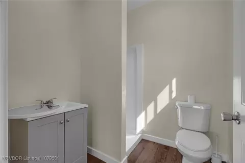 1123 S 22nd St, Fort Smith, AR 72901 photo 13
