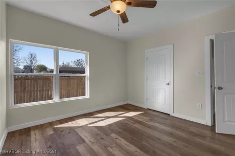 1123 S 22nd St, Fort Smith, AR 72901 photo 14