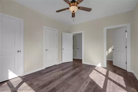 1123 S 22nd St, Fort Smith, AR 72901 photo 11