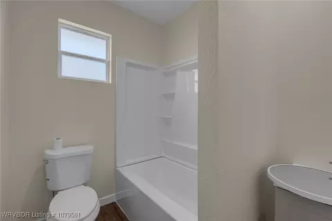 1123 S 22nd St, Fort Smith, AR 72901 photo 18