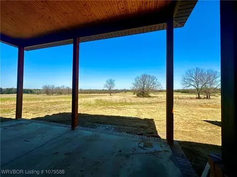 6210 New Hope Rd, Hackett, AR 72937 photo 8