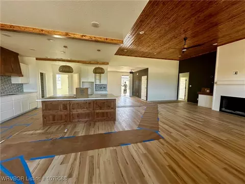 6210 New Hope Rd, Hackett, AR 72937 photo 4