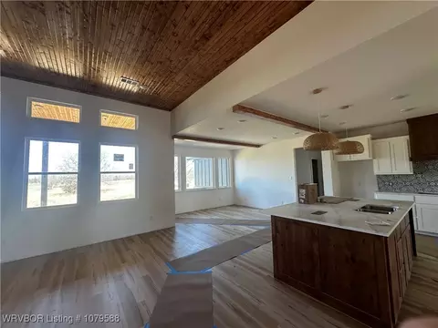 6210 New Hope Rd, Hackett, AR 72937 photo 6