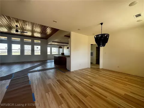 6210 New Hope Rd, Hackett, AR 72937 photo 3
