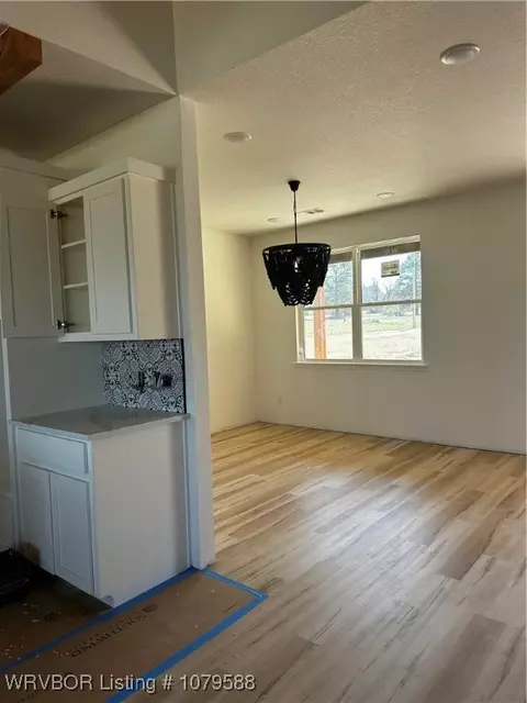 6210 New Hope Rd, Hackett, AR 72937 photo 7