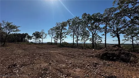 lot2 Hillcrest Hts, Heavener, OK 74937
