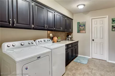 4200 S Q St, Fort Smith, AR 72903 photo 29