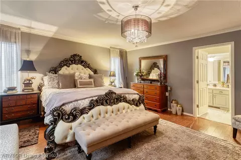 4200 S Q St, Fort Smith, AR 72903 photo 24