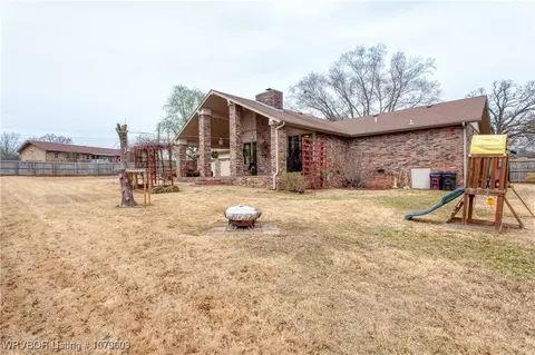 4200 S Q St, Fort Smith, AR 72903 photo 10
