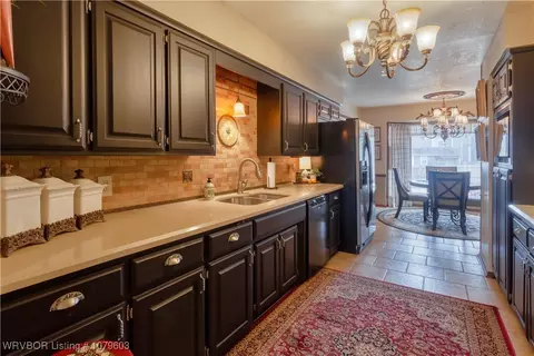 4200 S Q St, Fort Smith, AR 72903 photo 22