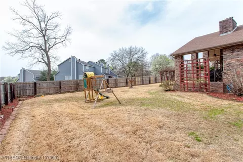 4200 S Q St, Fort Smith, AR 72903 photo 9