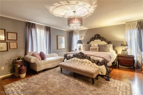 4200 S Q St, Fort Smith, AR 72903 photo 23
