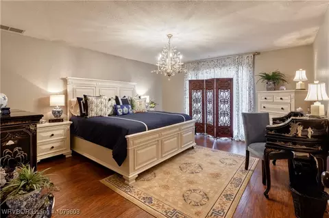 4200 S Q St, Fort Smith, AR 72903 photo 27