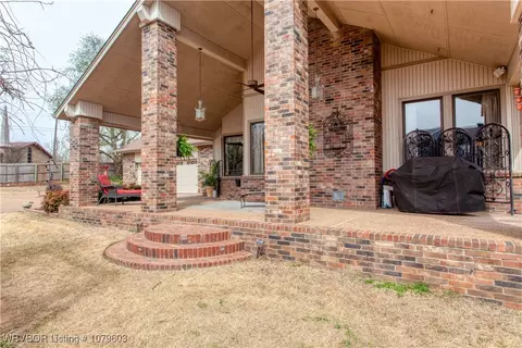 4200 S Q St, Fort Smith, AR 72903 photo 33