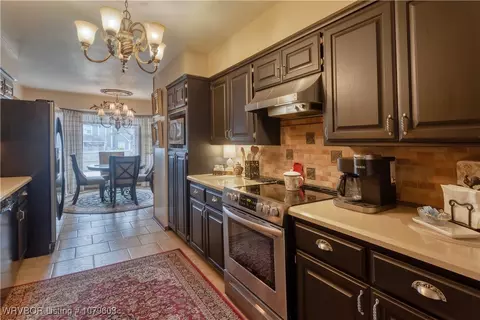 4200 S Q St, Fort Smith, AR 72903 photo 20