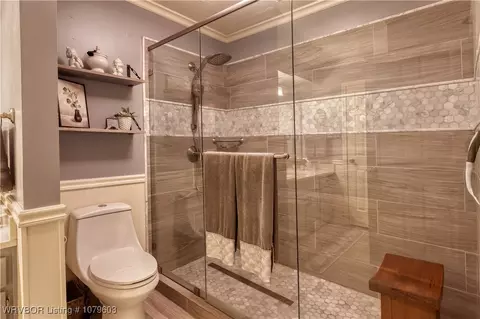 4200 S Q St, Fort Smith, AR 72903 photo 25