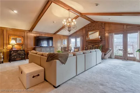4200 S Q St, Fort Smith, AR 72903 photo 18