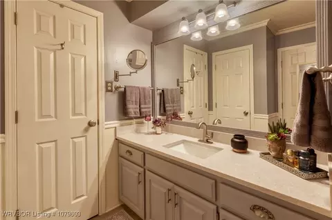 4200 S Q St, Fort Smith, AR 72903 photo 26