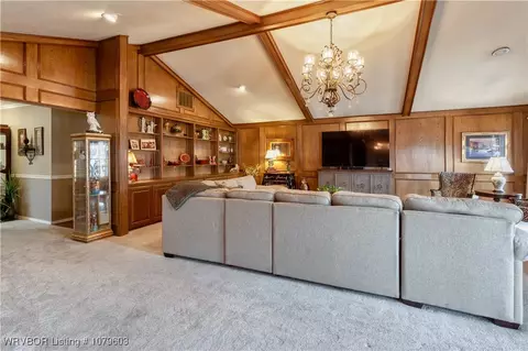 4200 S Q St, Fort Smith, AR 72903 photo 19