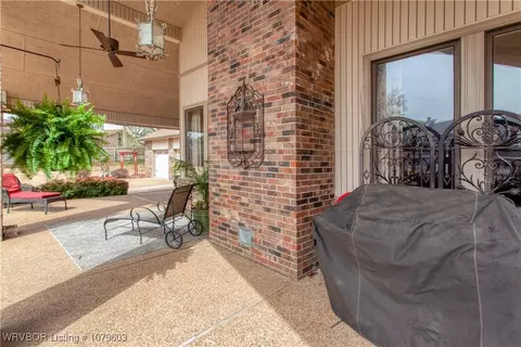 4200 S Q St, Fort Smith, AR 72903 photo 32