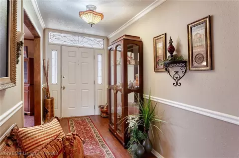 4200 S Q St, Fort Smith, AR 72903 photo 15