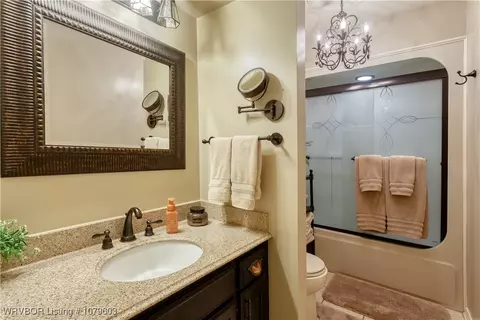 4200 S Q St, Fort Smith, AR 72903 photo 28