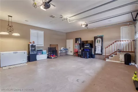 4200 S Q St, Fort Smith, AR 72903 photo 35