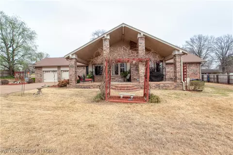 4200 S Q St, Fort Smith, AR 72903 photo 11