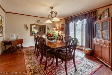 4200 S Q St, Fort Smith, AR 72903 photo 21