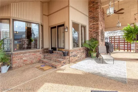 4200 S Q St, Fort Smith, AR 72903 photo 31