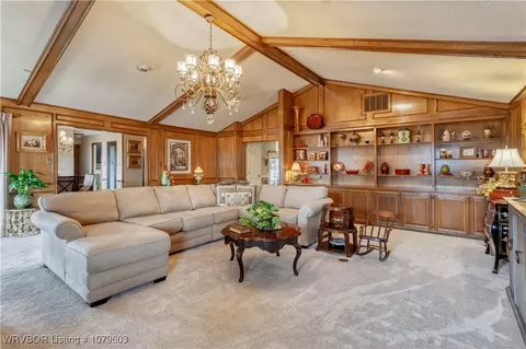 4200 S Q St, Fort Smith, AR 72903 photo 17