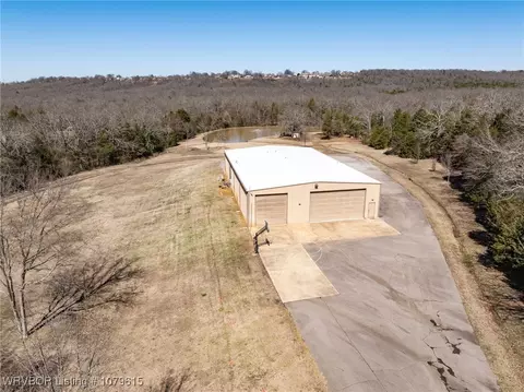 Other - 12034 Ridgefield Dr, Fort Smith, AR 72916 photo 8 of 15