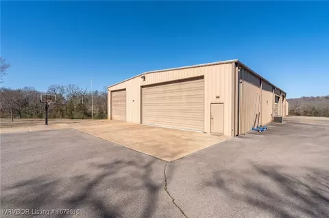 Other - 12034 Ridgefield Dr, Fort Smith, AR 72916 photo 10 of 15