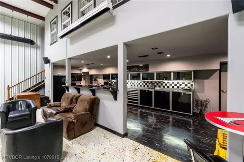 Other - 12034 Ridgefield Dr, Fort Smith, AR 72916 photo 14 of 15
