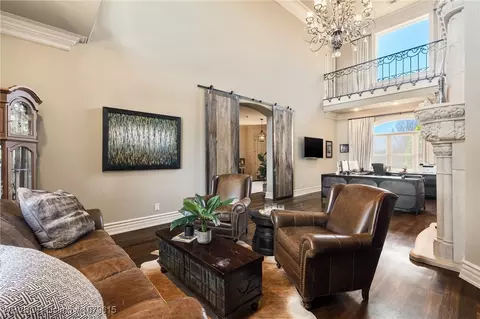 Other - 12034 Ridgefield Dr, Fort Smith, AR 72916 photo 3 of 15